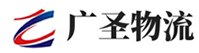 深圳到民乐县物流公司